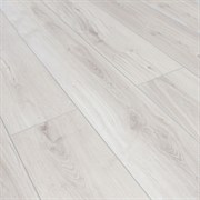 Кварц винил Timber Blackwood Astrid