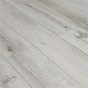 Кварц винил Timber Blackwood Clive 3.85 мм, фаска 4V, замок, защитный слой 0,3 мм. 2132