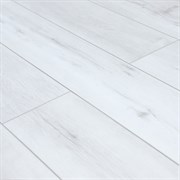 Кварц винил Timber Blackwood Frances 3.85 мм, фаска 4V, замок, защитный слой 0,3 мм. 2133