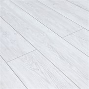 Кварц винил Timber Blackwood Grace 3.85 мм, фаска 4V, замок, защитный слой 0,3 мм. 2134