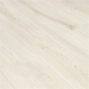 Кварц винил Timber Blackwood Tove 3.85 мм, фаска 4V, замок, защитный слой 0,3 мм. 2137