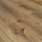 Кварц винил Timber Blackwood Roald 3.85 мм, фаска 4V, замок, защитный слой 0,3 мм