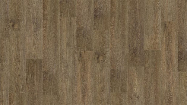 Клеевой кварц винил ПВХ Tarkett LVT New Age ORTO 2,1 мм.  толщина 2,1 мм. защита 0,4 мм