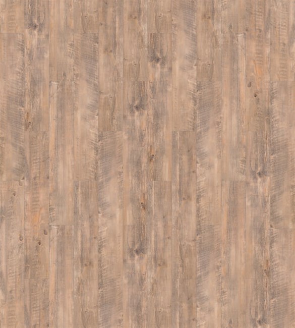 Клеевой кварц винил ПВХ Tarkett LVT LOUNGE WOODY