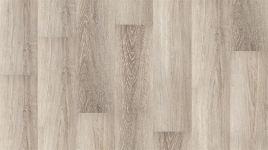 купить ВИНИЛ ПВХ TARKETT LVT NEW AGE ASTRA