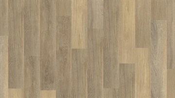 "Клеевой кварц винил PVC Tarkett LVT – это прочное и надежное покрытие, которое отлично подходит для различных помещений. Благодаря своей водостойкости, оно может использоваться в ванных комнатах, кухнях и других местах, где высока влажность.  Клеевой кварц винил Tarkett LVT New Age является верным выбором для тех, кто ищет качественное, стильное и практичное напольное покрытие. Этот материал сочетает в себе превосходное качество, эстетическую привлекательность и надежность, создавая уютную и безопасную атмосферу