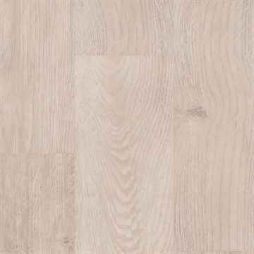 Клеевой кварц винил ПВХ Tarkett LVT New Age NORMAN толщина 2,1 мм. защита 0,4 мм