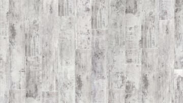 Клеевой кварц винил ПВХ Tarkett LVT  New Age Misty 2,1 мм. толщина 2,1 мм. защита 0,4 мм