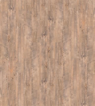 Клеевой кварц винил ПВХ Tarkett LVT LOUNGE WOODY