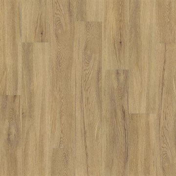 Клеевая виниловая плитка пвх Tarkett LVT EPIC JAMES 2,7 мм. микрофаска, защита 0,55 мм.