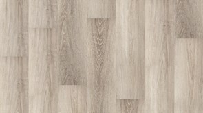 купить ВИНИЛ ПВХ TARKETT LVT NEW AGE ASTRA