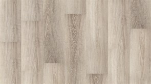 Клеевой кварц винил пвх Tarkett LVT New Age EMBER 2,1 мм. защита 0,4 мм.