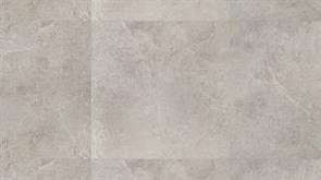 Клеевой кварц винил пвх плитка TARKETT NEW AGE LVT SPIRIT купить