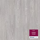 купить Клеевой кварц винил ПВХ Tarkett LVT LOUNGE STUDIO 3 мм. толщина 3 мм. защита 0,7 мм.